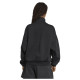 Adidas Γυναικεία ζακέτα Z.N.E. Track Top Adidas Γυναικεία ζακέτα Z.N.E. Track Top